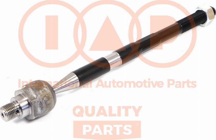 IAP QUALITY PARTS 614-20100 - Rotule de direction intérieure, barre de connexion droxauto.com