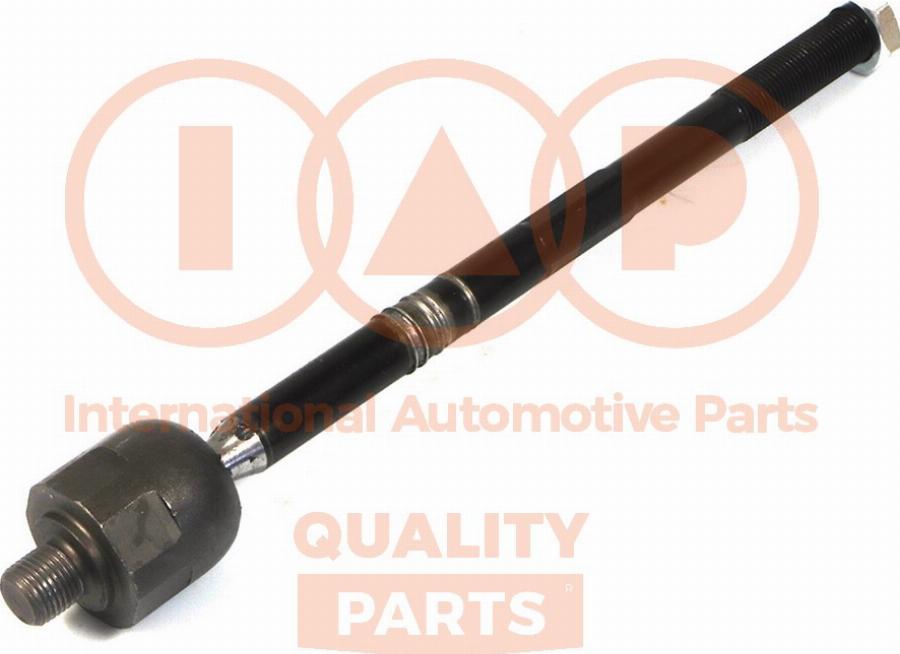 IAP QUALITY PARTS 614-20102 - Rotule de direction intérieure, barre de connexion droxauto.com