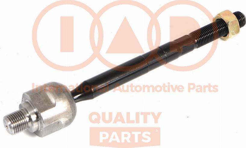 IAP QUALITY PARTS 614-21094 - Rotule de direction intérieure, barre de connexion droxauto.com