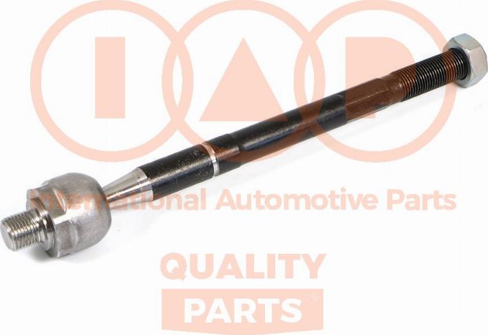 IAP QUALITY PARTS 614-21100 - Rotule de direction intérieure, barre de connexion droxauto.com