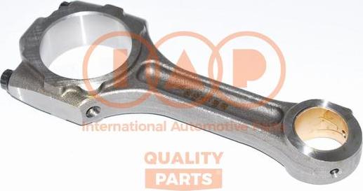 IAP QUALITY PARTS 109-07085 - Bielle droxauto.com