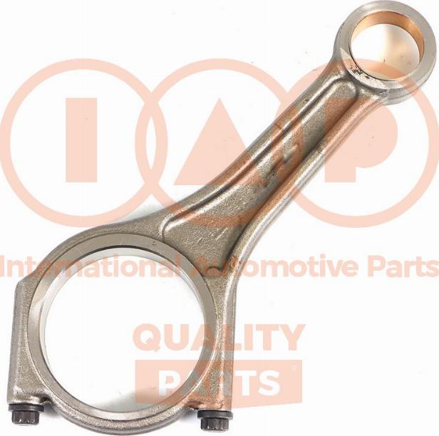 IAP QUALITY PARTS 109-14082 - Bielle droxauto.com
