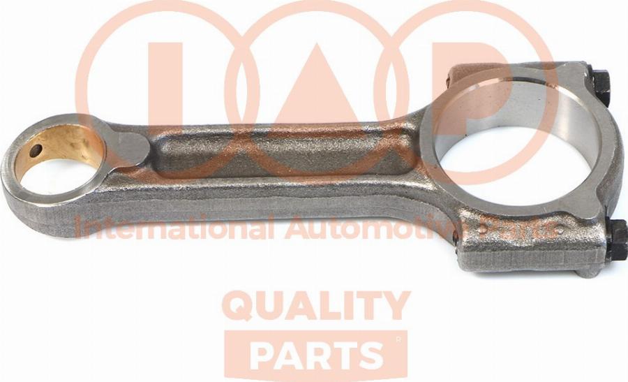 IAP QUALITY PARTS 109-13093 - Bielle droxauto.com