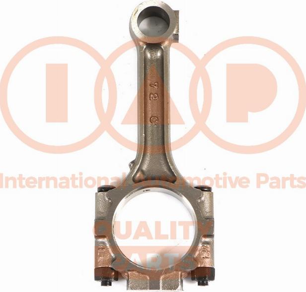 IAP QUALITY PARTS 109-12040 - Bielle droxauto.com