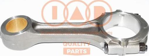 IAP QUALITY PARTS 109-12021 - Bielle droxauto.com