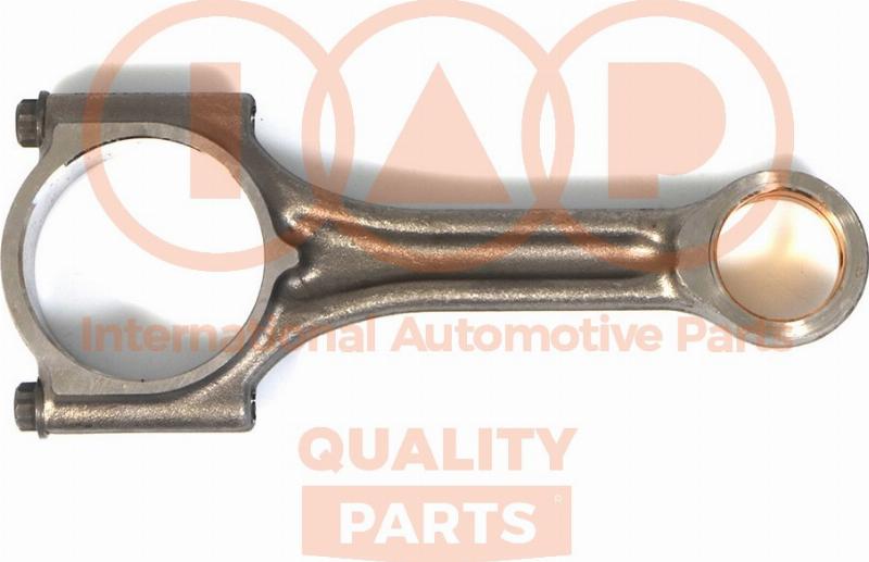 IAP QUALITY PARTS 109-17230G - Bielle droxauto.com
