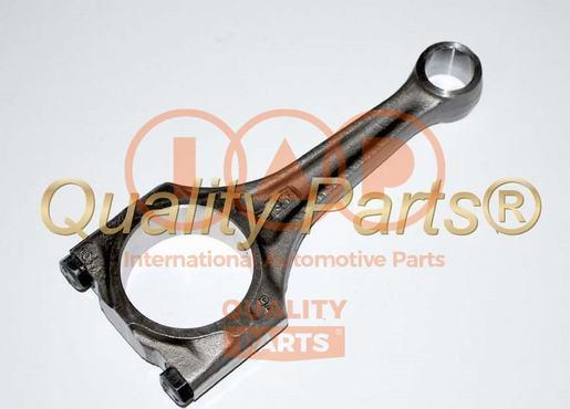 IAP QUALITY PARTS 109-20040 - Bielle droxauto.com