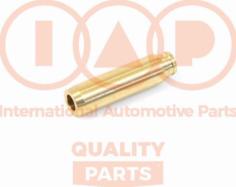 IAP QUALITY PARTS 111-13196 - Guide de soupape droxauto.com