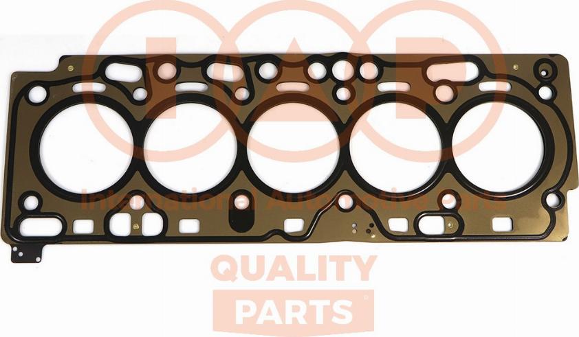 IAP QUALITY PARTS 118-56060 - Joint d'étanchéité, culasse droxauto.com