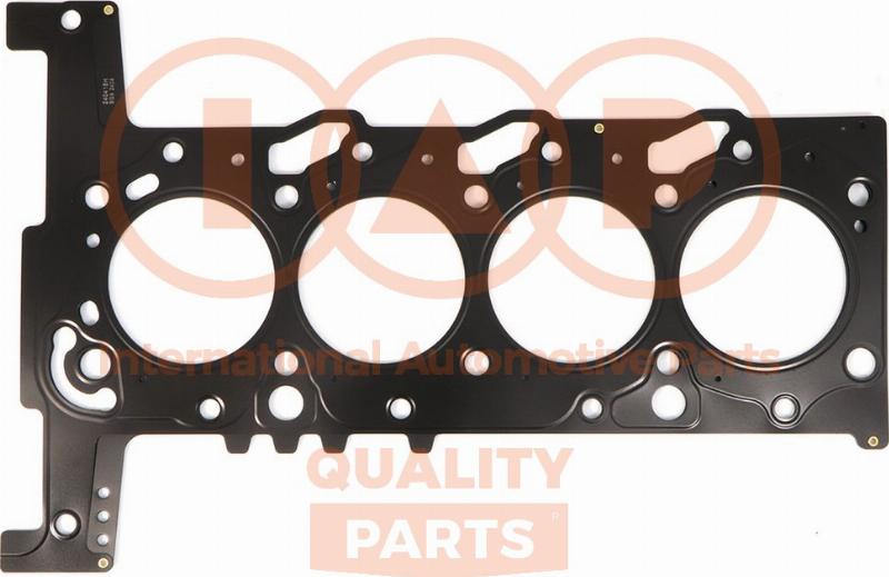 IAP QUALITY PARTS 118-04058 - Joint d'étanchéité, culasse droxauto.com