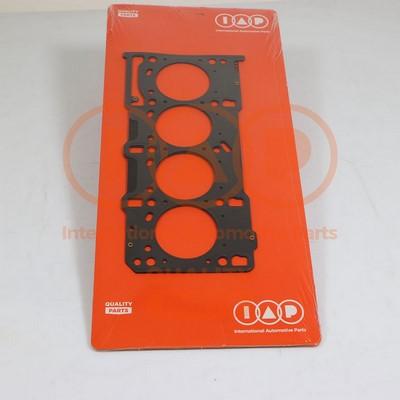 IAP QUALITY PARTS 118-16079 - Joint d'étanchéité, culasse droxauto.com