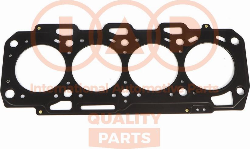 IAP QUALITY PARTS 118-10085 - Joint d'étanchéité, culasse droxauto.com