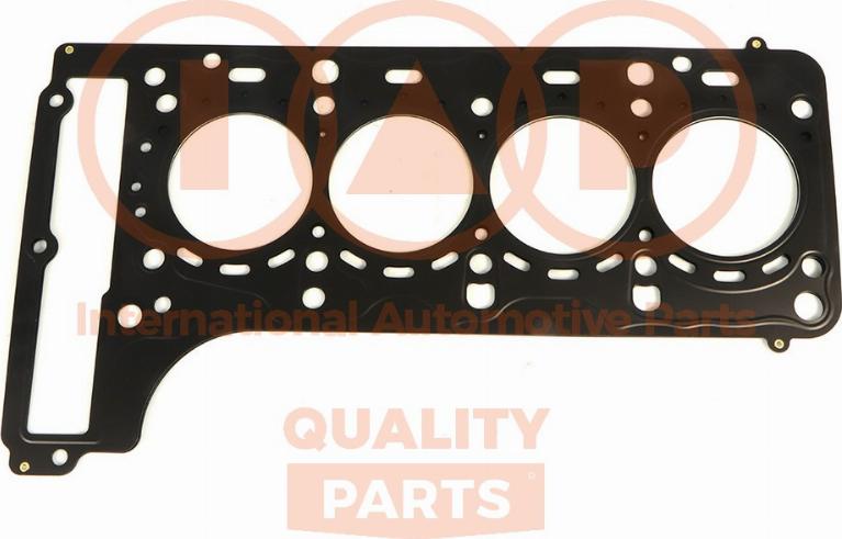 IAP QUALITY PARTS 118-10073 - Joint d'étanchéité, culasse droxauto.com