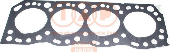 IAP QUALITY PARTS 118-17054 - Joint d'étanchéité, culasse droxauto.com