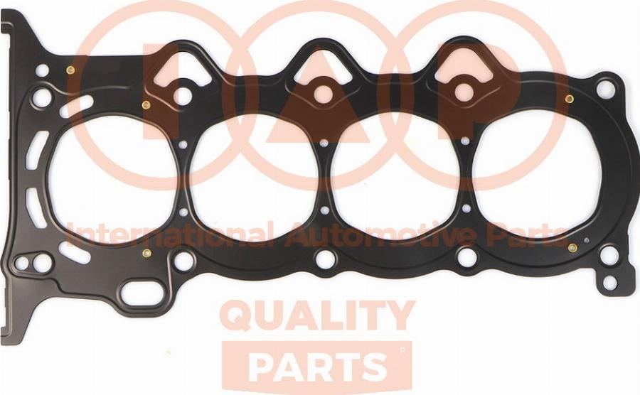 IAP QUALITY PARTS 118-17002 - Joint d'étanchéité, culasse droxauto.com