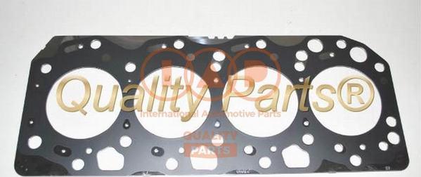 IAP QUALITY PARTS 118-17088 - Joint d'étanchéité, culasse droxauto.com