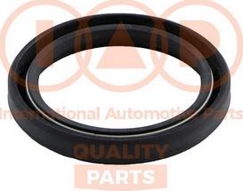 IAP QUALITY PARTS 134-14030 - Bague d'étanchéité, arbre à cames droxauto.com