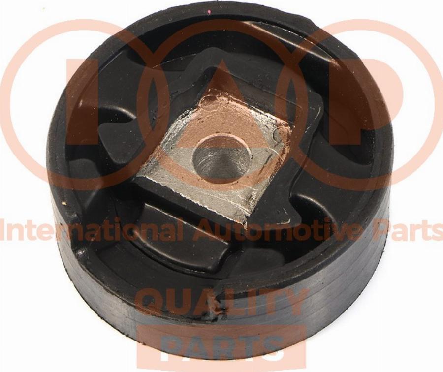 IAP QUALITY PARTS 138-50048 - Support moteur droxauto.com