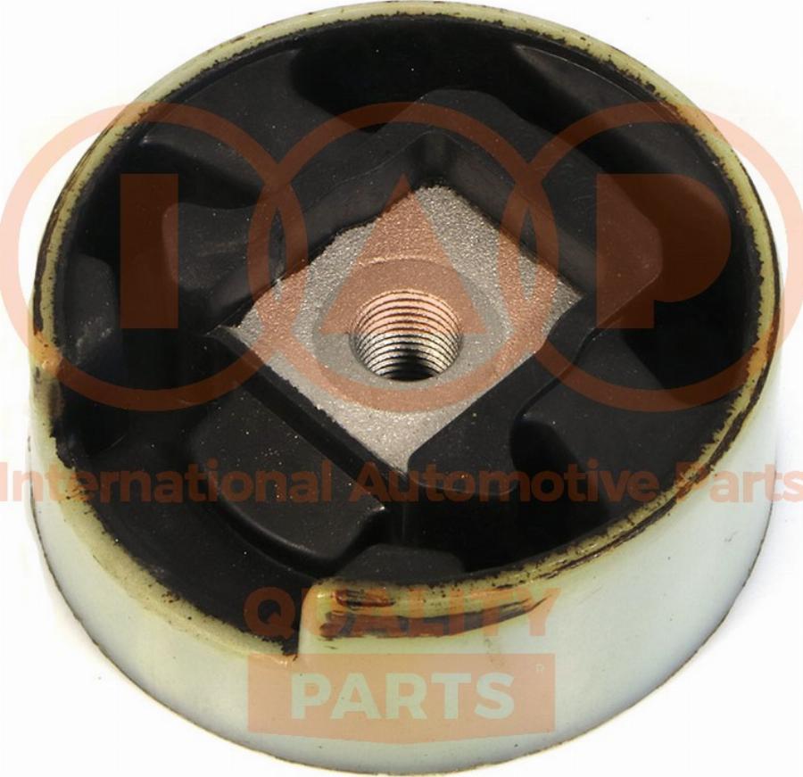 IAP QUALITY PARTS 138-50047 - Support moteur droxauto.com