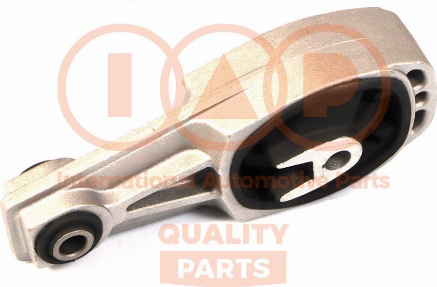IAP QUALITY PARTS 138-52035 - Support moteur droxauto.com