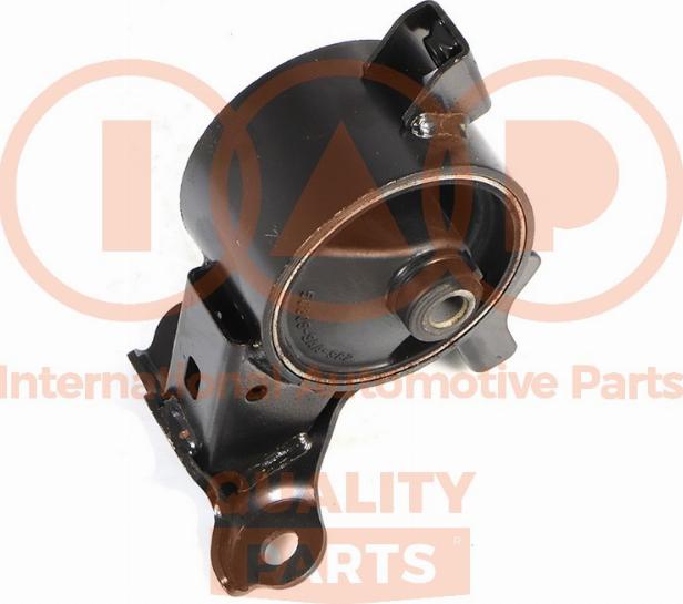 IAP QUALITY PARTS 138-06084 - Support moteur droxauto.com