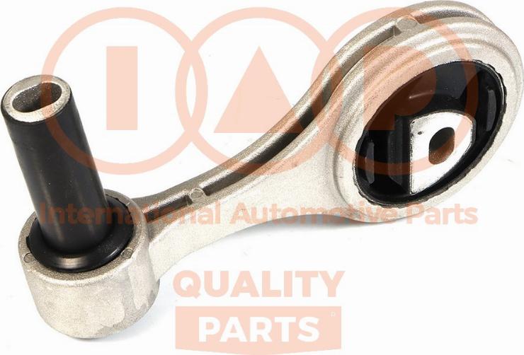 IAP QUALITY PARTS 138-08052 - Support moteur droxauto.com