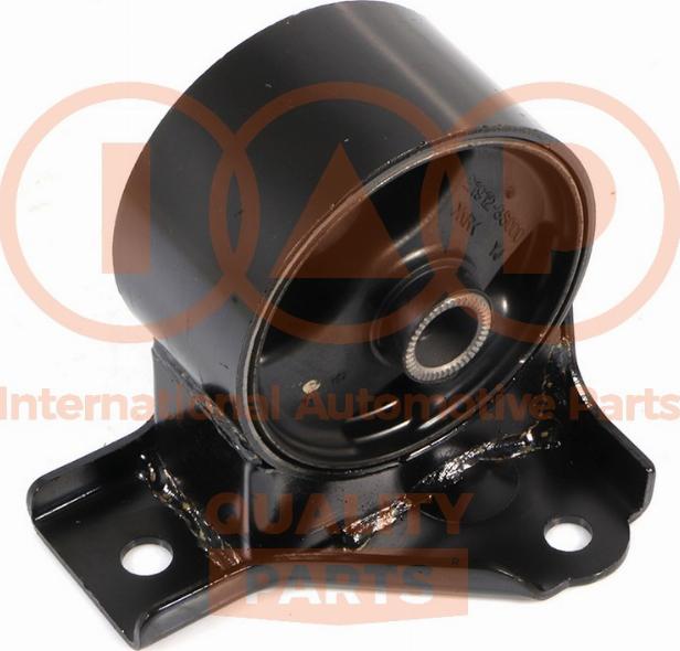 IAP QUALITY PARTS 138-07004 - Support moteur droxauto.com