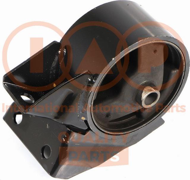 IAP QUALITY PARTS 138-07005 - Support moteur droxauto.com