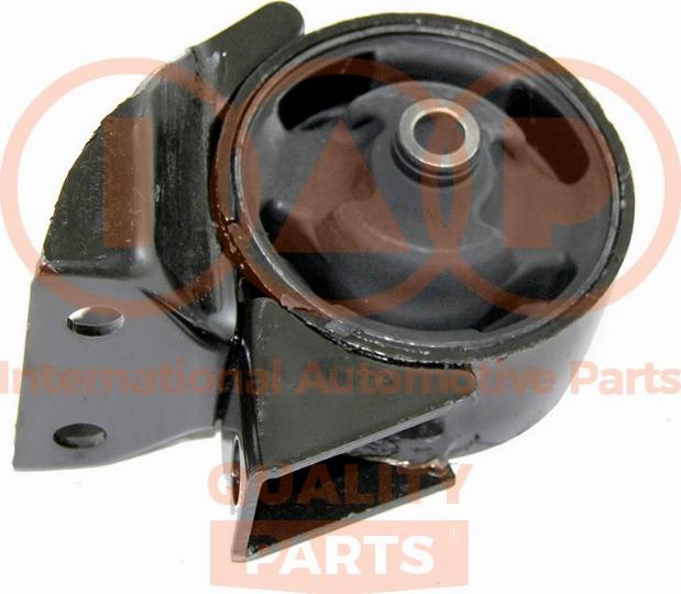 IAP QUALITY PARTS 138-07008 - Support moteur droxauto.com