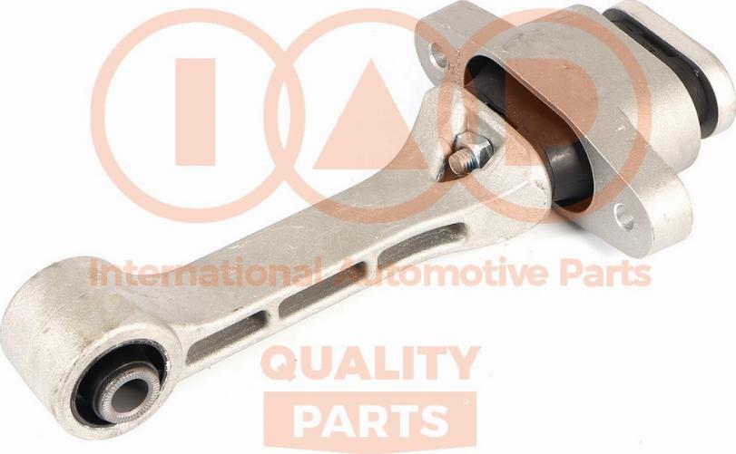 IAP QUALITY PARTS 138-07002 - Support moteur droxauto.com