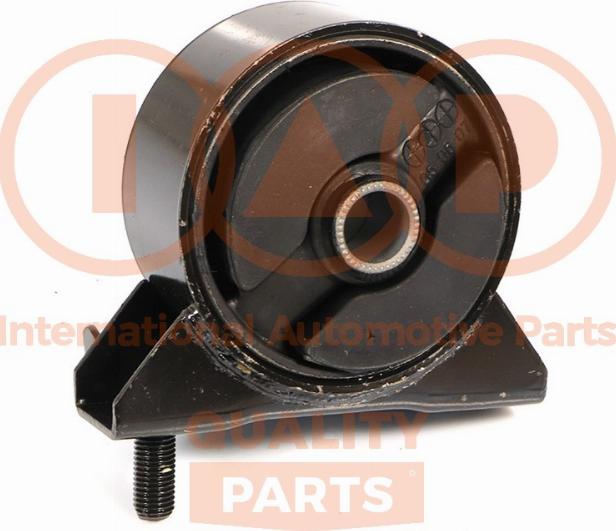 IAP QUALITY PARTS 138-07070 - Support moteur droxauto.com