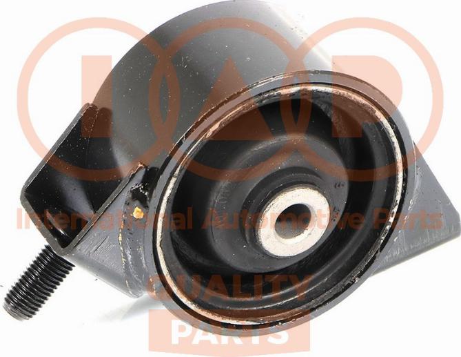IAP QUALITY PARTS 138-07073 - Support moteur droxauto.com