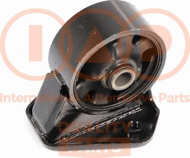 IAP QUALITY PARTS 138-07187 - Support moteur droxauto.com