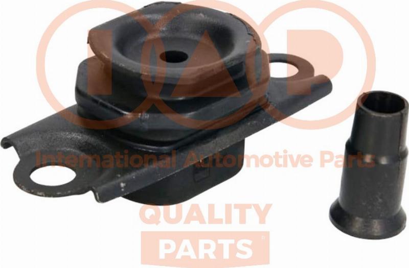 IAP QUALITY PARTS 138-13115 - Support moteur droxauto.com