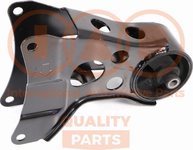 IAP QUALITY PARTS 138-13186 - Support moteur droxauto.com