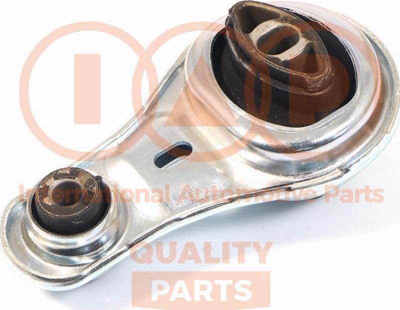 IAP QUALITY PARTS 138-13220 - Support moteur droxauto.com