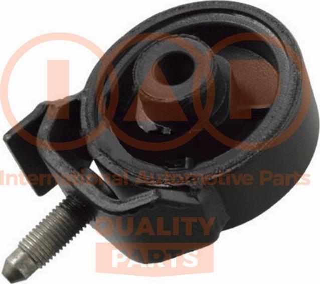 IAP QUALITY PARTS 138-12034 - Support moteur droxauto.com