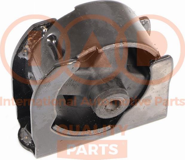 IAP QUALITY PARTS 138-17059 - Support moteur droxauto.com