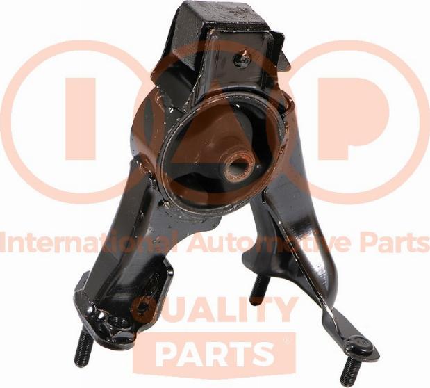 IAP QUALITY PARTS 138-17087 - Support moteur droxauto.com