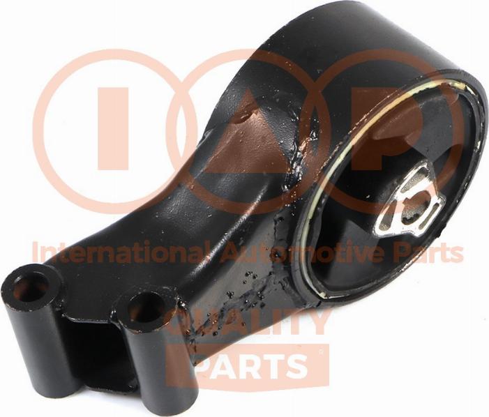 IAP QUALITY PARTS 138-20102 - Support moteur droxauto.com