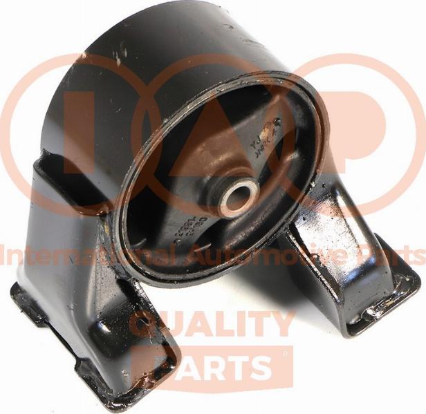 IAP QUALITY PARTS 138-21105 - Support moteur droxauto.com