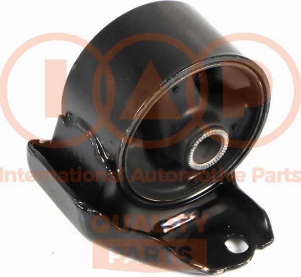 IAP QUALITY PARTS 138-21103 - Support moteur droxauto.com