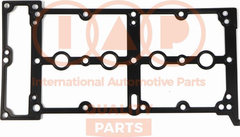 IAP QUALITY PARTS 133-16063 - Joint de cache culbuteurs droxauto.com
