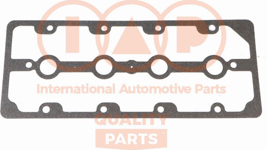 IAP QUALITY PARTS 133-10080 - Joint de cache culbuteurs droxauto.com