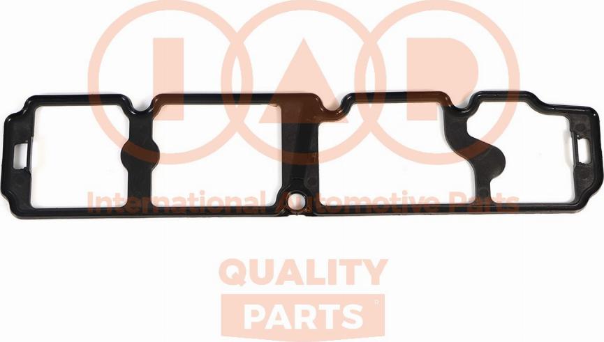 IAP QUALITY PARTS 133-11080 - Joint de cache culbuteurs droxauto.com