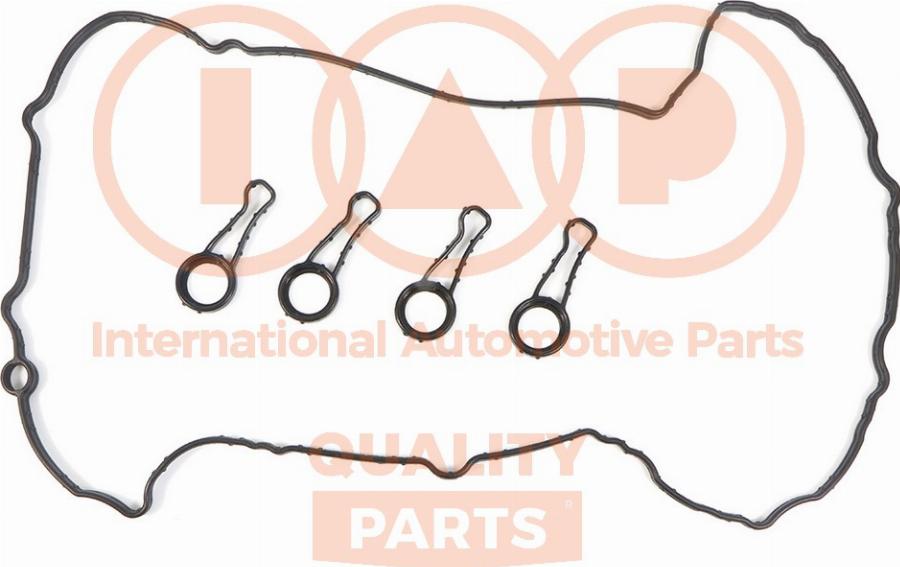 IAP QUALITY PARTS 133-17190K - Jeu de joints d'étanchéité, couvercle de culasse droxauto.com