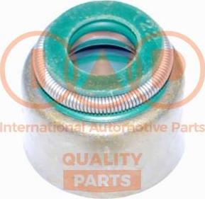 IAP QUALITY PARTS 137-16051 - Jeu de joints d'étanchéité, tige de soupape droxauto.com