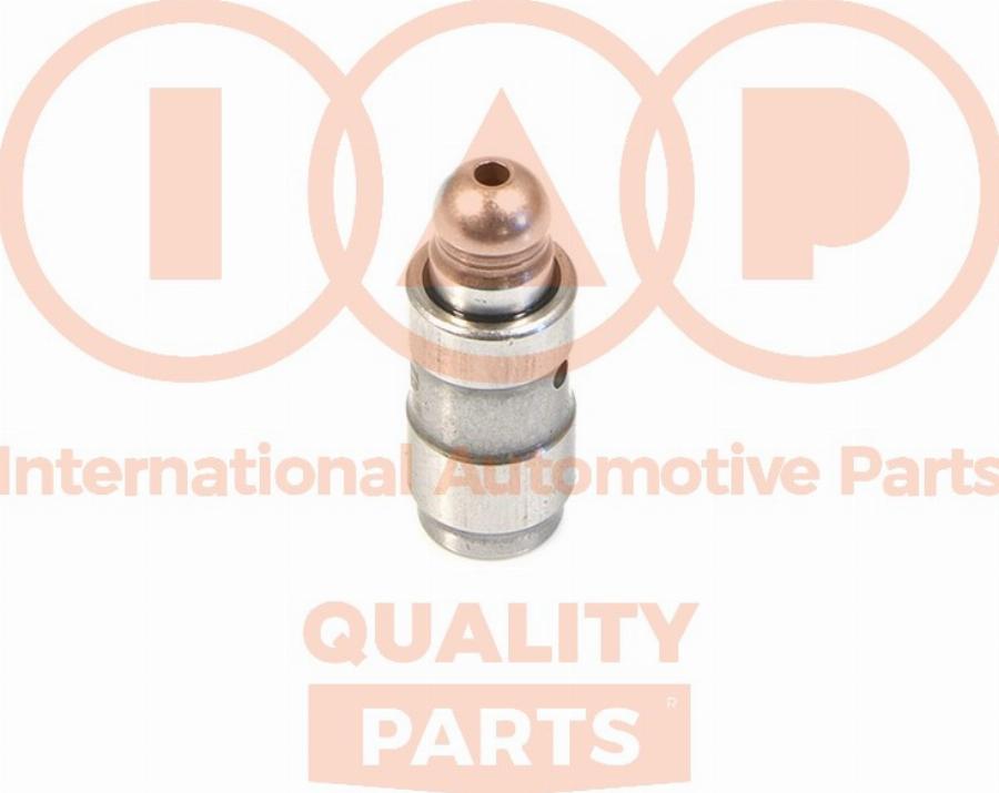 IAP QUALITY PARTS 125-54010 - Poussoir de soupape droxauto.com