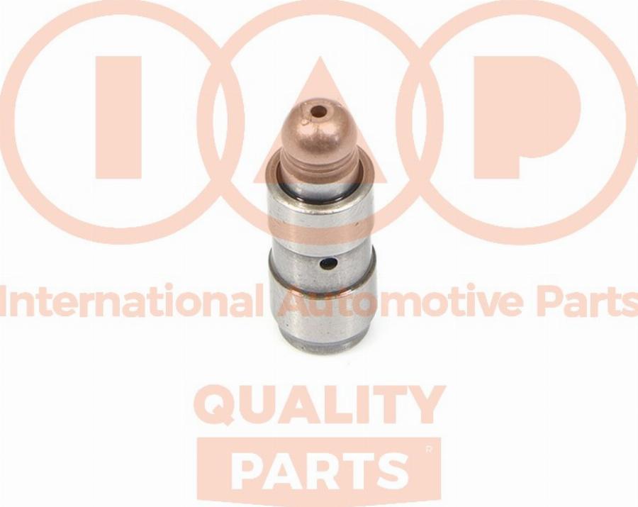 IAP QUALITY PARTS 125-50060 - Poussoir de soupape droxauto.com
