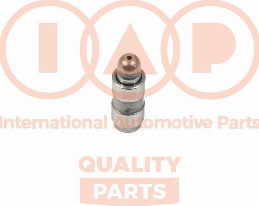 IAP QUALITY PARTS 125-09041 - Poussoir de soupape droxauto.com